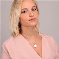 Collana Morellato Donna Natura in Argento SATO03 - SATO03